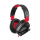 Turtle Beach RECON 70N (czarne) - 526859 - zdjęcie 5